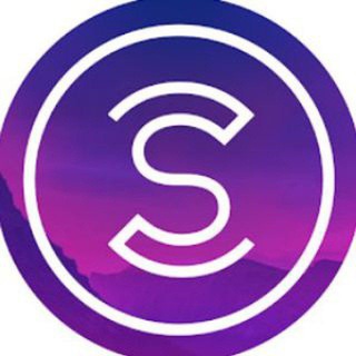 Telegram profile photo for Sweatcoin Walk_&_Earn