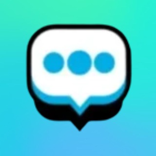 Telegram group profile photo for ПРОДАЖА • ОБМЕН | Brawl stars, Clash Royale, Clash of clans