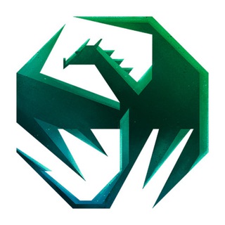 Telegram profile photo for Mastery Den Telegram