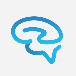 Telegram profile photo for 🇨🇺Cubanamente Canal🧠🇨🇺