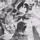 Telegram profile photo for Info ` | 𝙳𝙸𝚅𝙸𝙽𝙴 𝙷𝙰𝚁𝙼𝙾𝙽𝚈