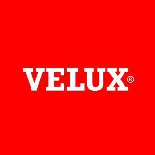 Telegram profile photo for VELUX Узбекистан