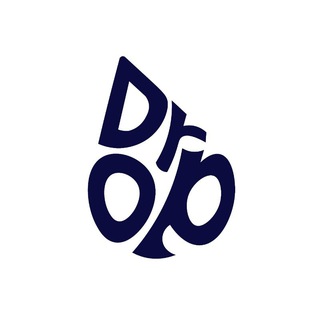 Telegram profile photo for قطرة DROP