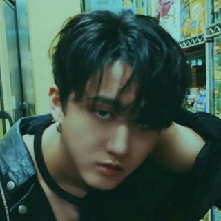 Telegram profile photo for Святоши и другие