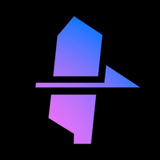 Telegram profile photo for 資訊前哨戰-全球戰爭真實新聞