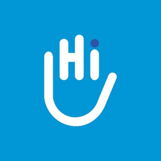 Telegram profile photo for Hi phone 🖐️📱 هایفون