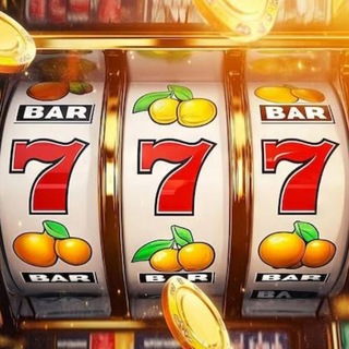 Telegram profile photo for 🎰ПРОМОКОДЫ🎲БОНУСЫ💰ФРИБЕТЫ🎰