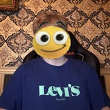 Telegram profile photo for Бездарь на СВО