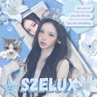 Telegram profile photo for ππππππ || Open