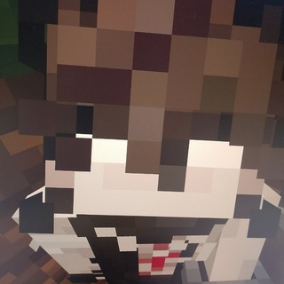 Telegram profile photo for почему не рьюс. ;; RUES !! рст 67+