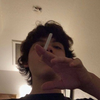Telegram profile photo for κ―πΈκ―πκ―ππκ―κ―πκ―κ―κ―πκ―κ―πκ―κ―κ―κ―πκ―πκ―πκ―π κ―πκ―πκ―ππκ―πκ―ππκ―