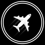 Telegram profile photo for CZ | Дешевые туры и билеты из Чехии
