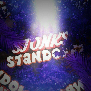 Telegram group profile photo for ЧАТ STANDOFF2 | БЕСЕДА