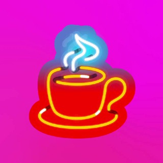 Telegram profile photo for 🌷 پینک فیلم 🎬
