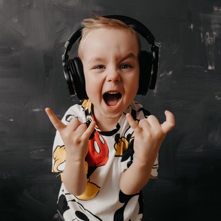 Telegram profile photo for Контент кружок