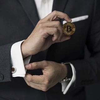 Telegram profile photo for Successful Investor