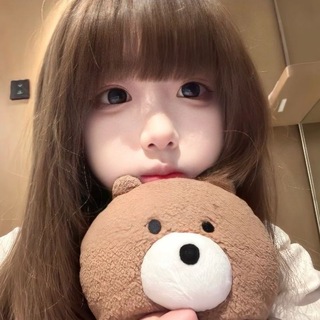 Telegram profile photo for 雅洁的日常