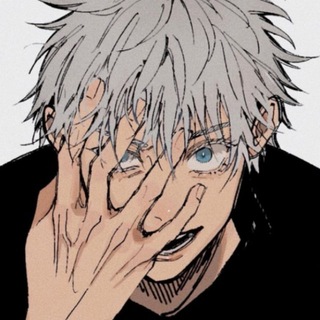 Telegram profile photo for Atiq