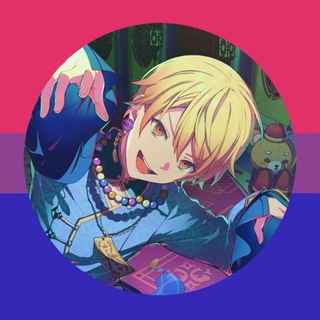 Telegram profile photo for ✸Дідькова буцегарня 777✸