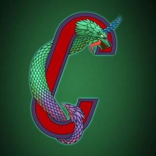 Telegram profile photo for Хромова подсобка