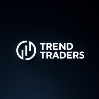 Telegram profile photo for TrendTradersFX-FreeSignals