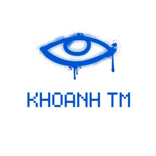 Telegram profile photo for KHØANH TM