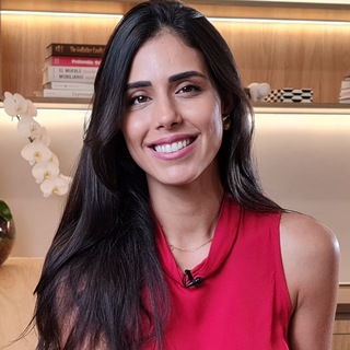 Telegram profile photo for A Rota da Liberdade Financeira