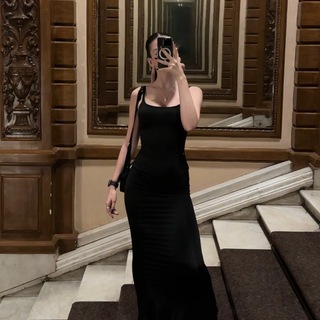 Telegram profile photo for свипик