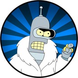 Telegram profile photo for Прикол на приколе