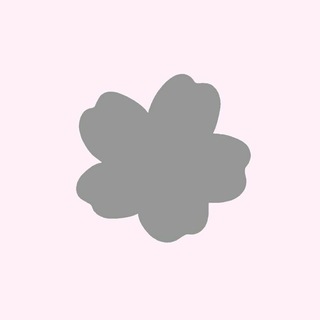 Telegram profile photo for proof