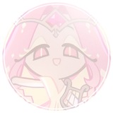 Telegram profile photo for ﹕⸝⸝ 𝗂𝗇𝖿𝗈 𝖼𝗈𝗇𝖿𝖾𝗌𝗌𝗂𝗈𝗇 𓏲﹕