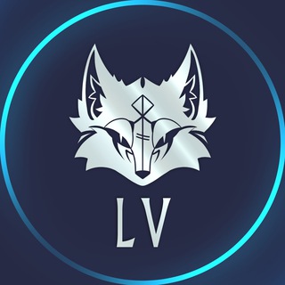 Telegram profile photo for 🔹⋄ᔓ┄𝕃ɪs𝕍ɪsɪᴏɴ┄ᔕ⋄🔹