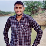 Telegram profile photo for G.K. PRAHLAD BARALA