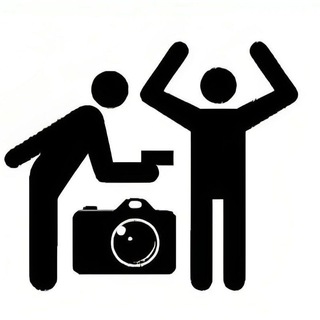 Telegram profile photo for دوربین سرقتی