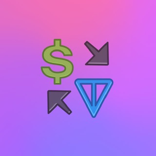 Telegram profile photo for Low End Stock