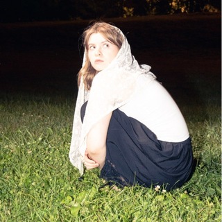 Telegram profile photo for жулины заметки