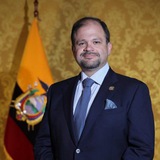 Telegram profile photo for John Reimberg
