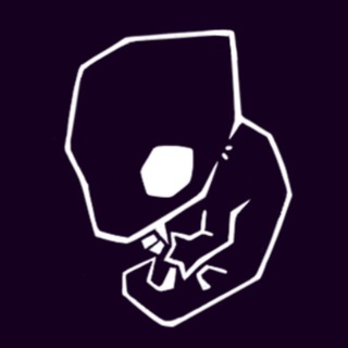 Telegram profile photo for Viruling