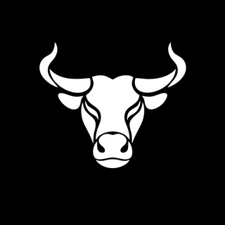 Telegram profile photo for TheBull_bot