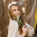 Telegram profile photo for Сделаем жизнь ярче 🔥😍
