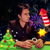 Telegram profile photo for dirtyTraders.ton