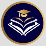 Telegram profile photo for Master Class by Competitive Exam Express