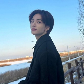 Telegram profile photo for Бродячий зоопарк