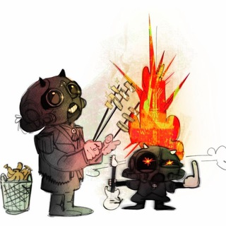 Telegram profile photo for Dewther Confession