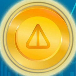 Telegram profile photo for Notcoin Pools version 2.0