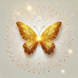 Telegram profile photo for Современная Школа Коучинга CTP-school