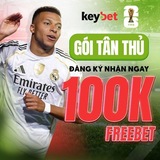 Telegram profile photo for Hướng Dẫn nhận 100k