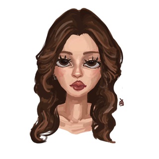 Telegram profile photo for V A TODAY