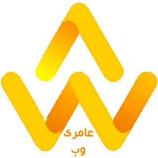 Telegram profile photo for KH Media Web Design