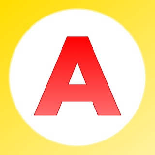 Telegram profile photo for Аврора Мультимаркет